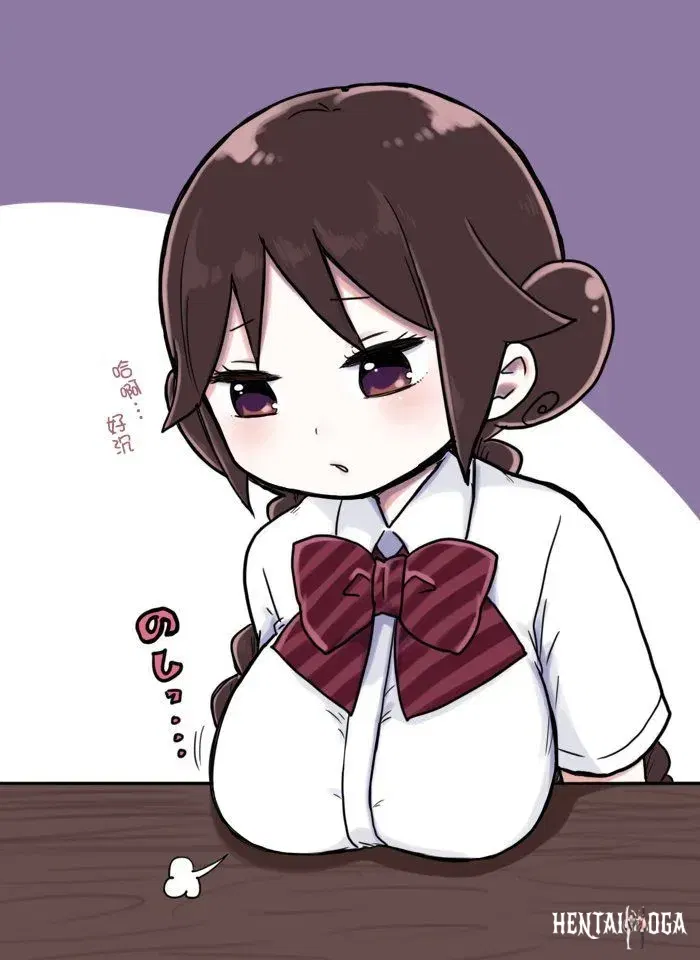 Image #12