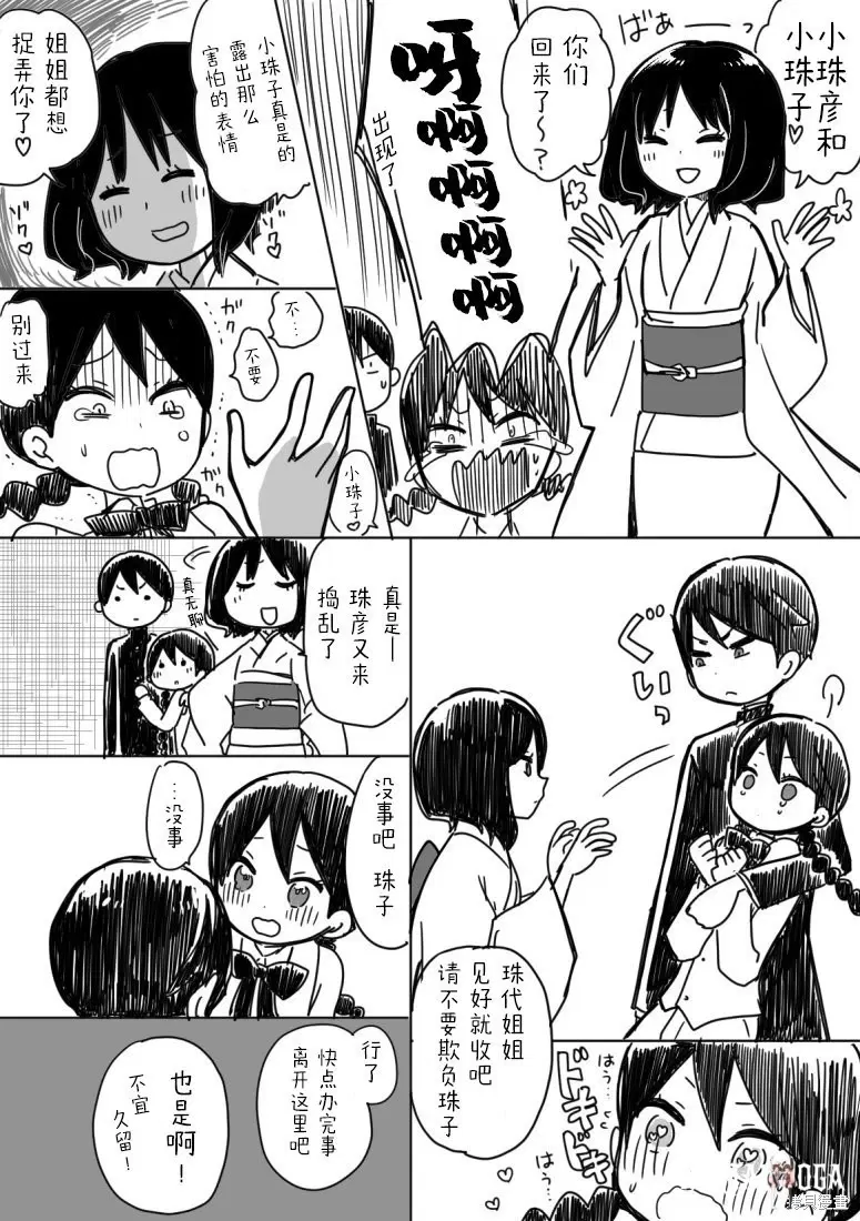 Image #127