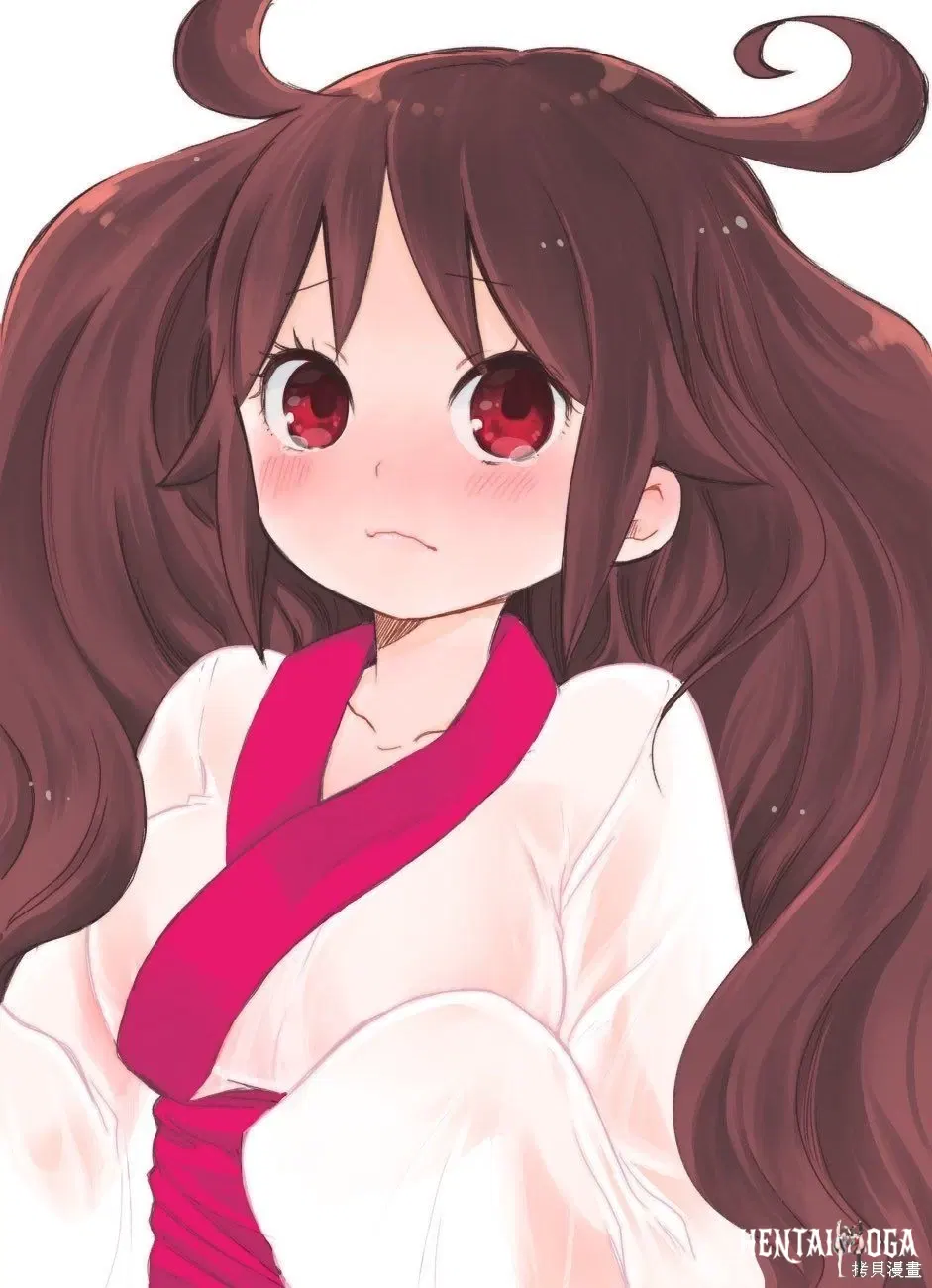 Image #172