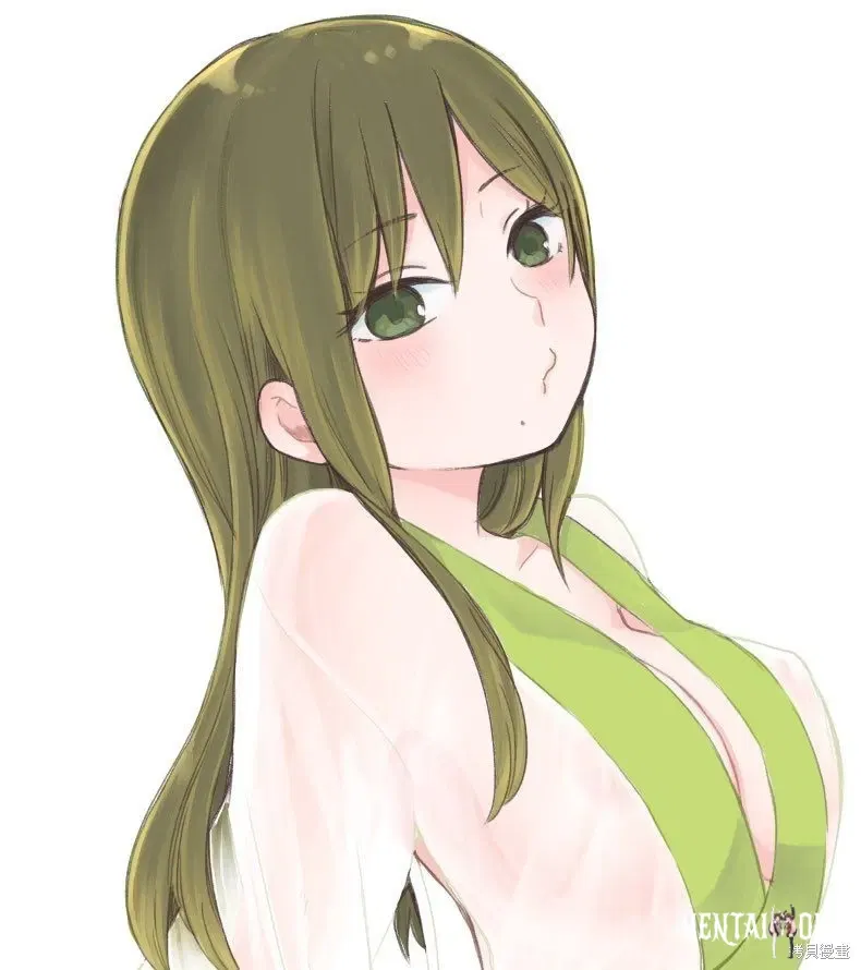 Image #174