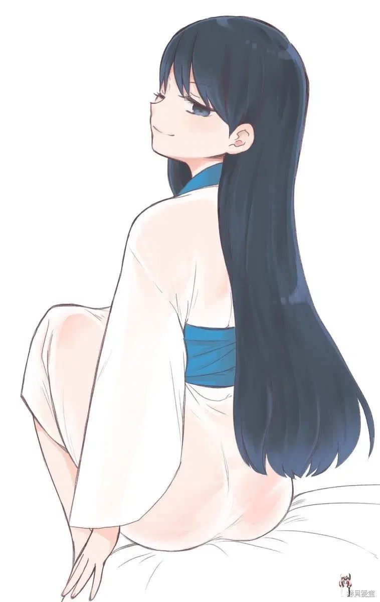 Image #176