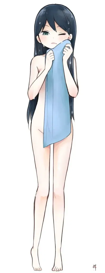Image #51