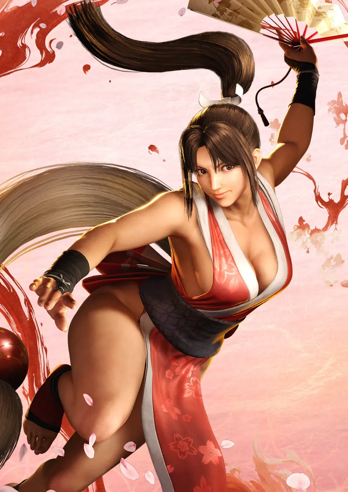 Image #100