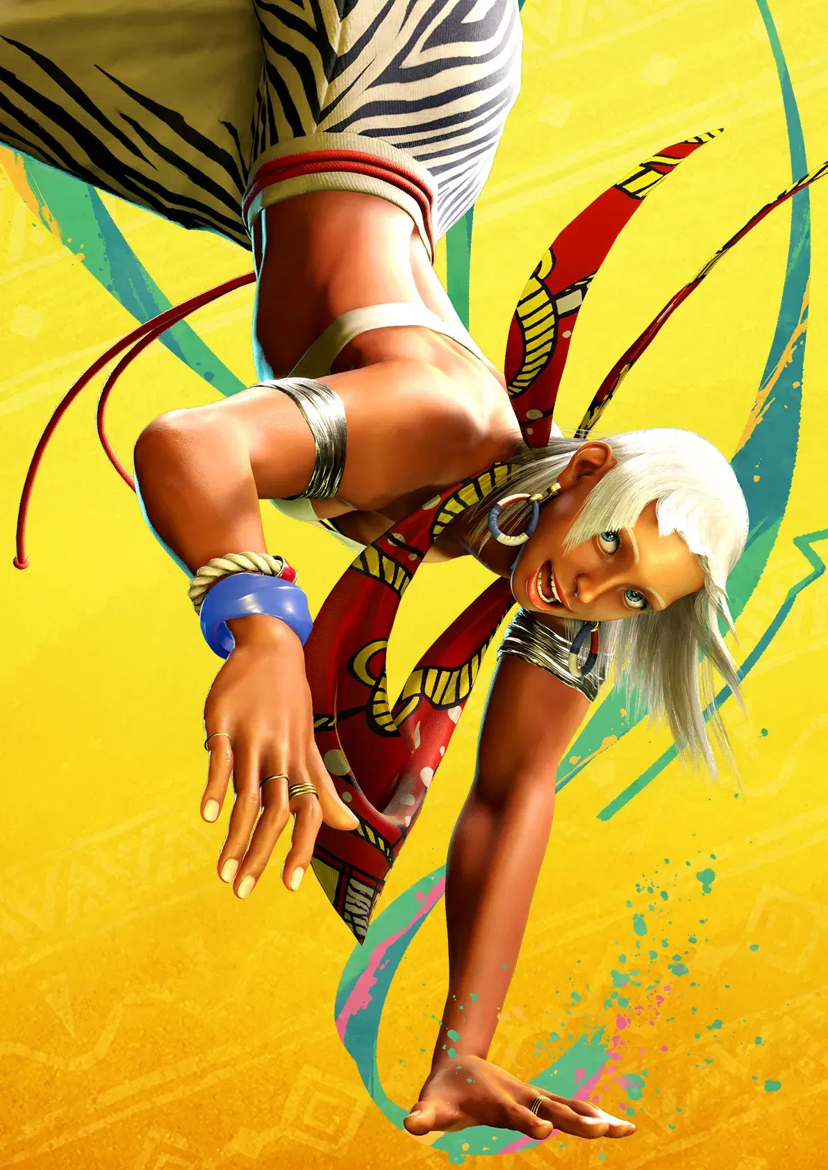 Image #102