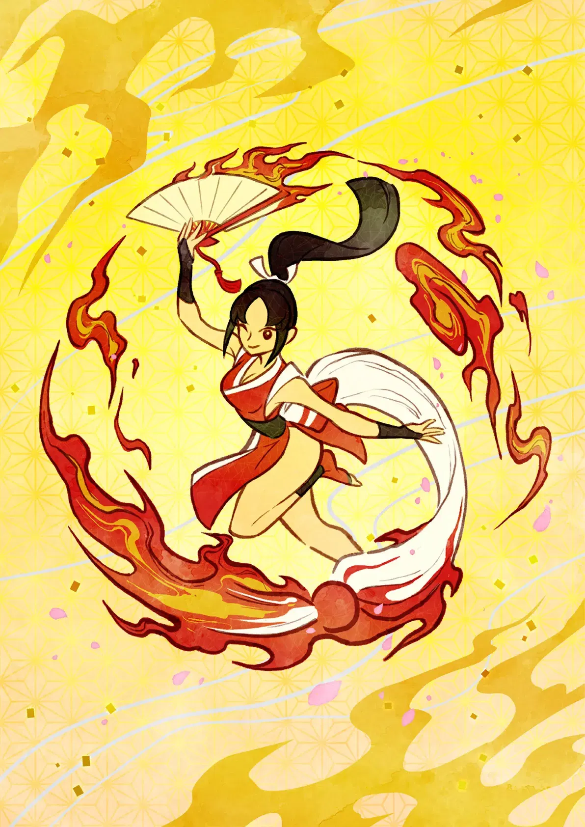 Image #106