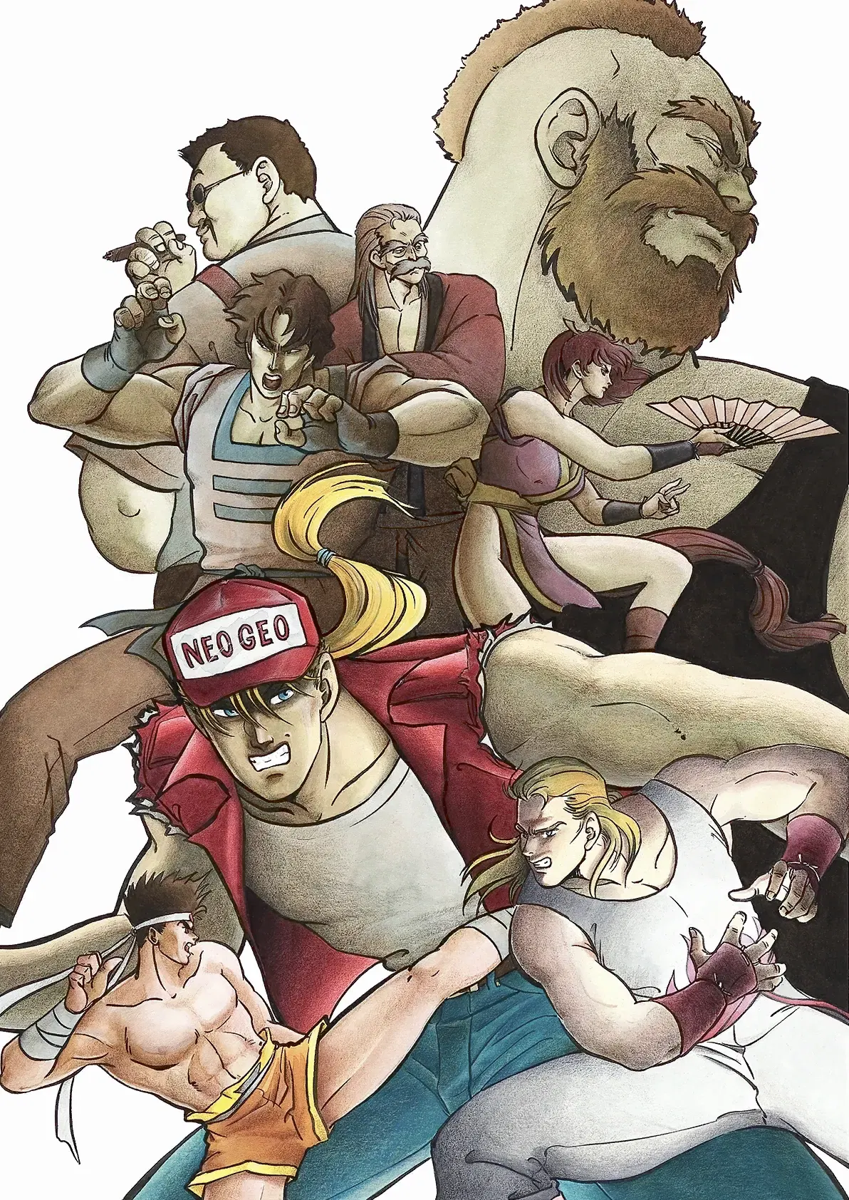 Image #108