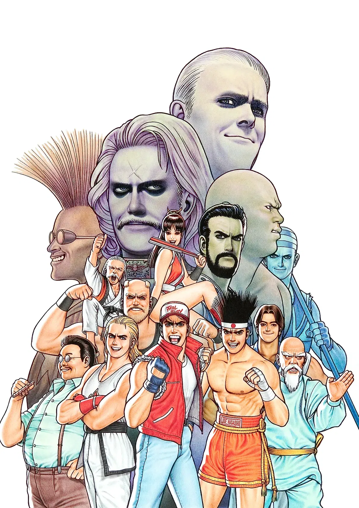 Image #109