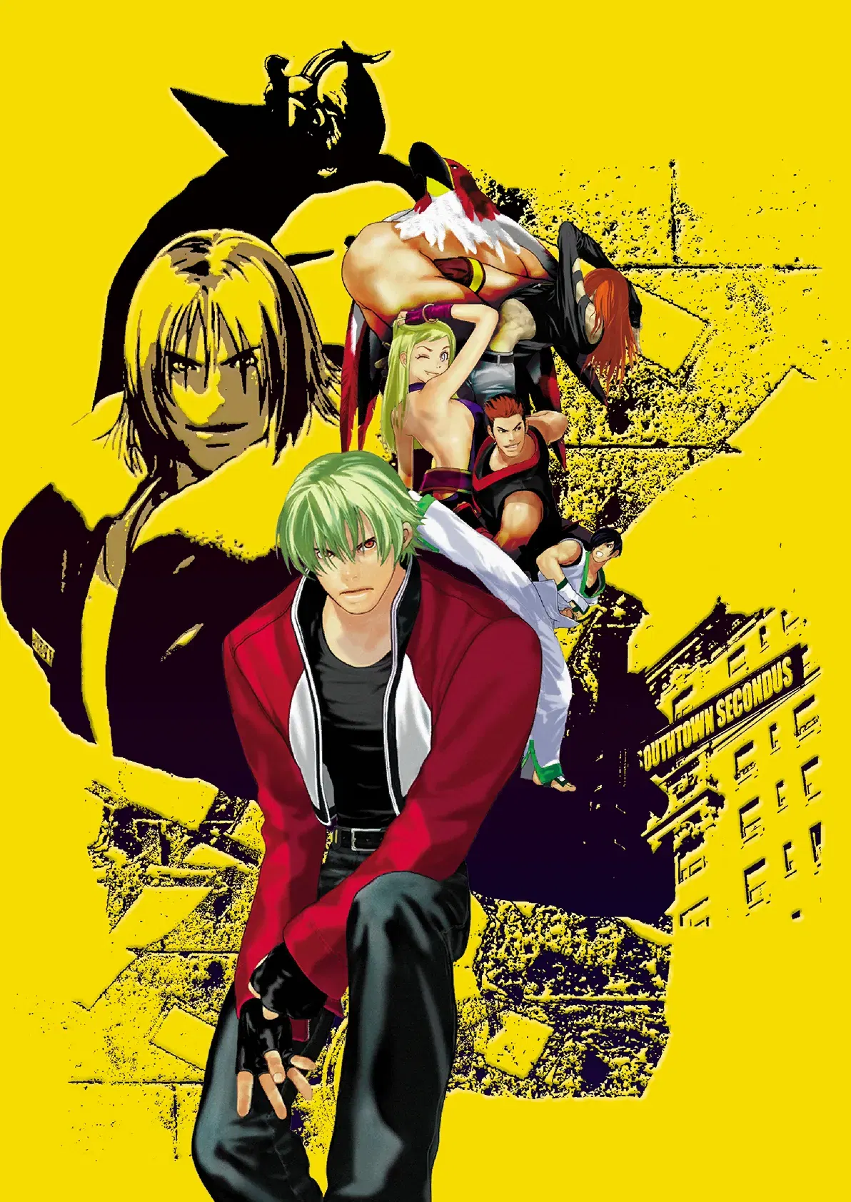 Image #110
