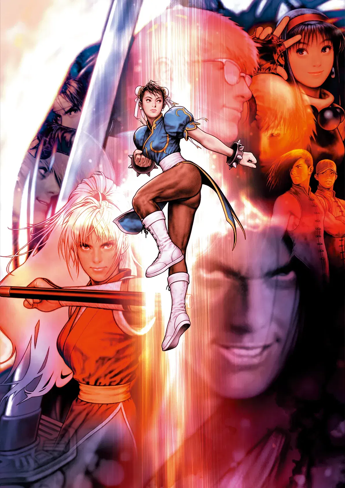 Image #111