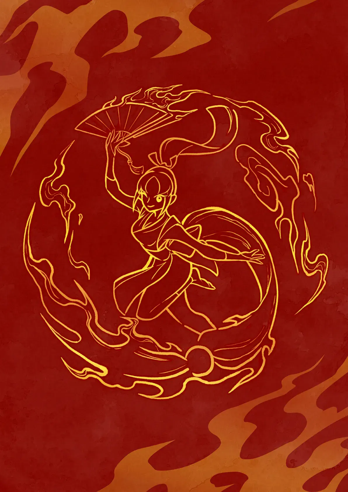 Image #114