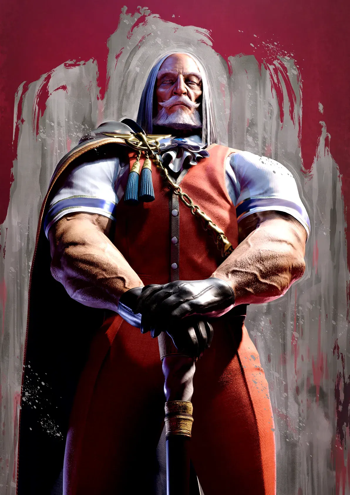 Image #13
