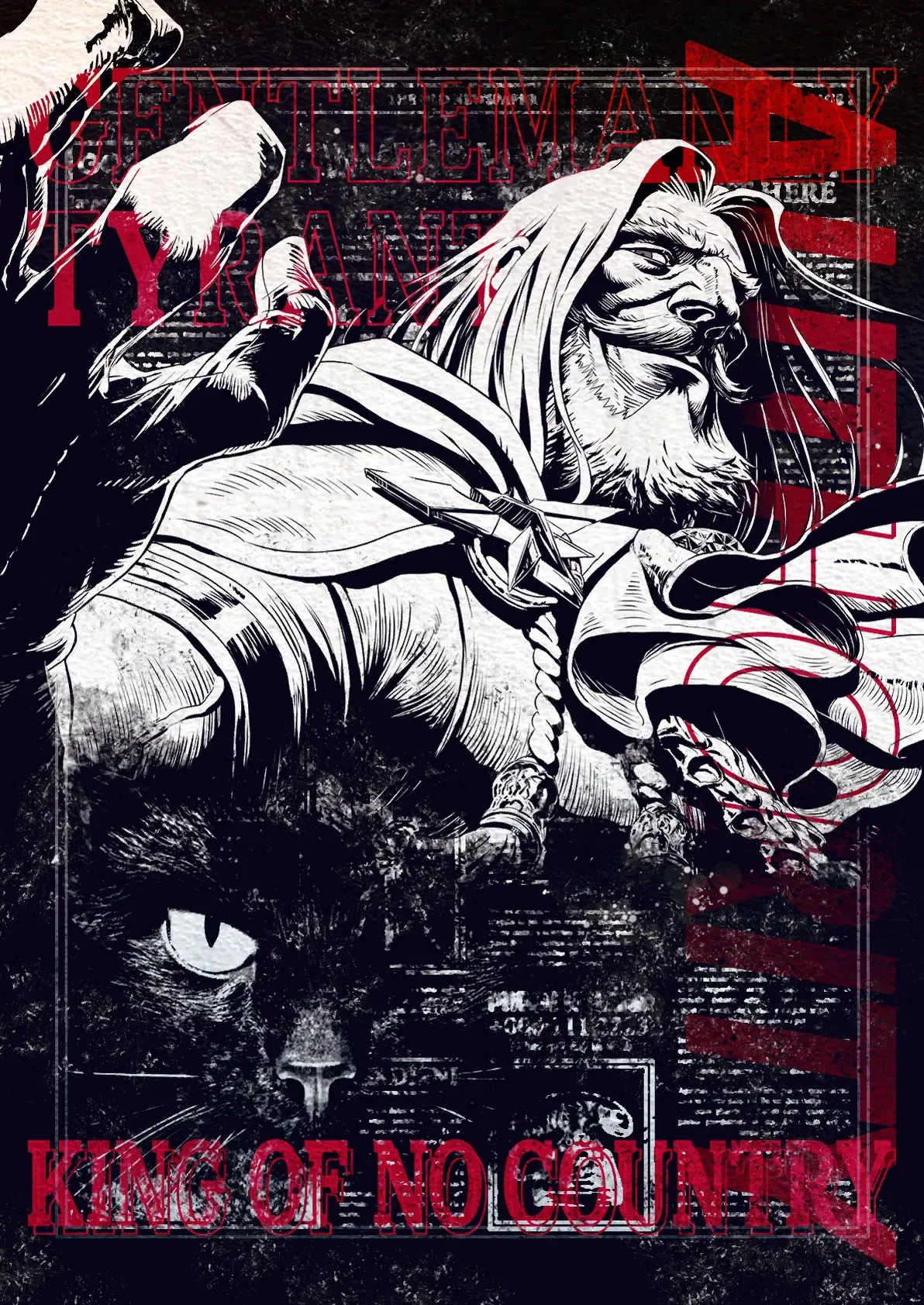 Image #14