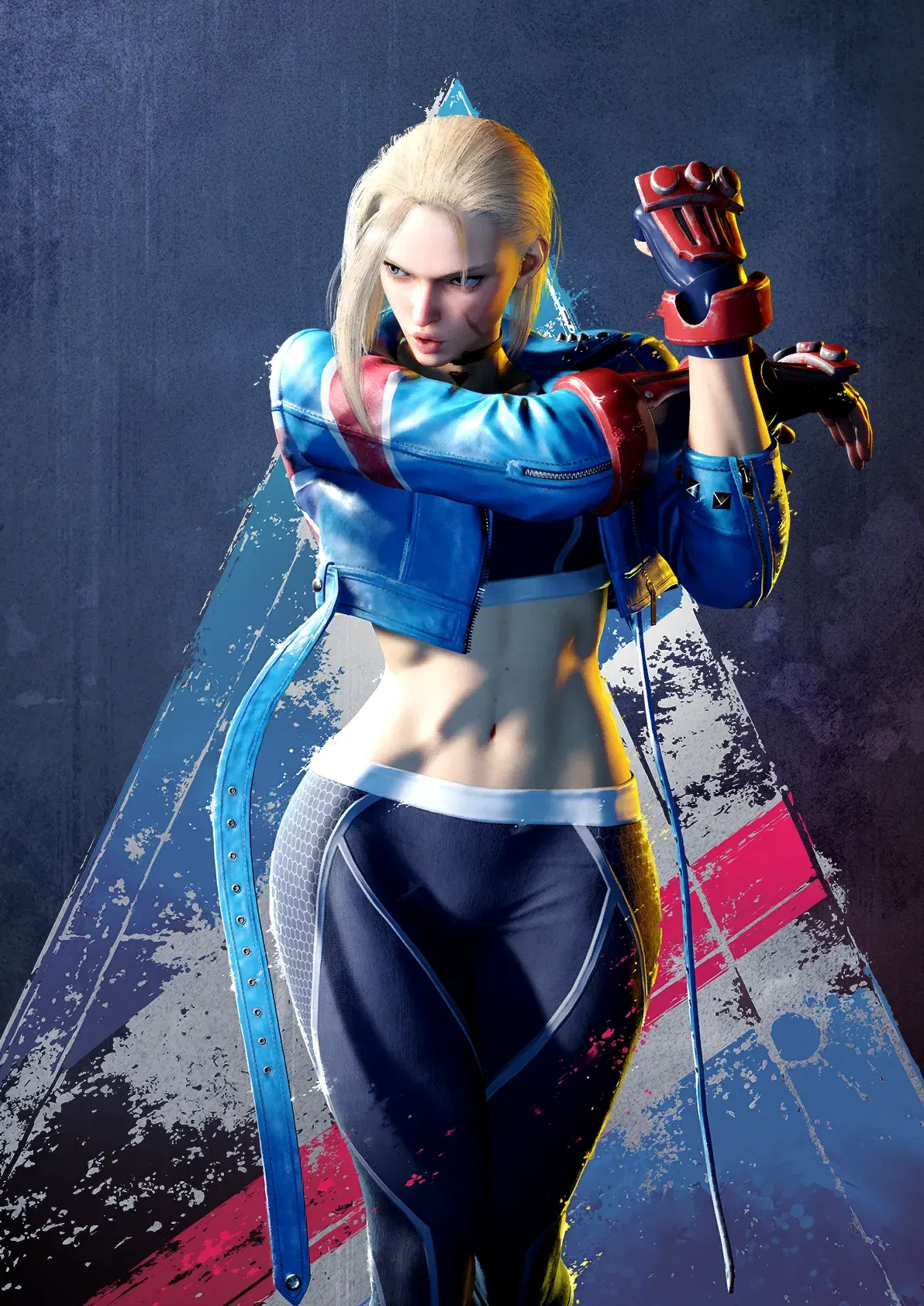 Image #17
