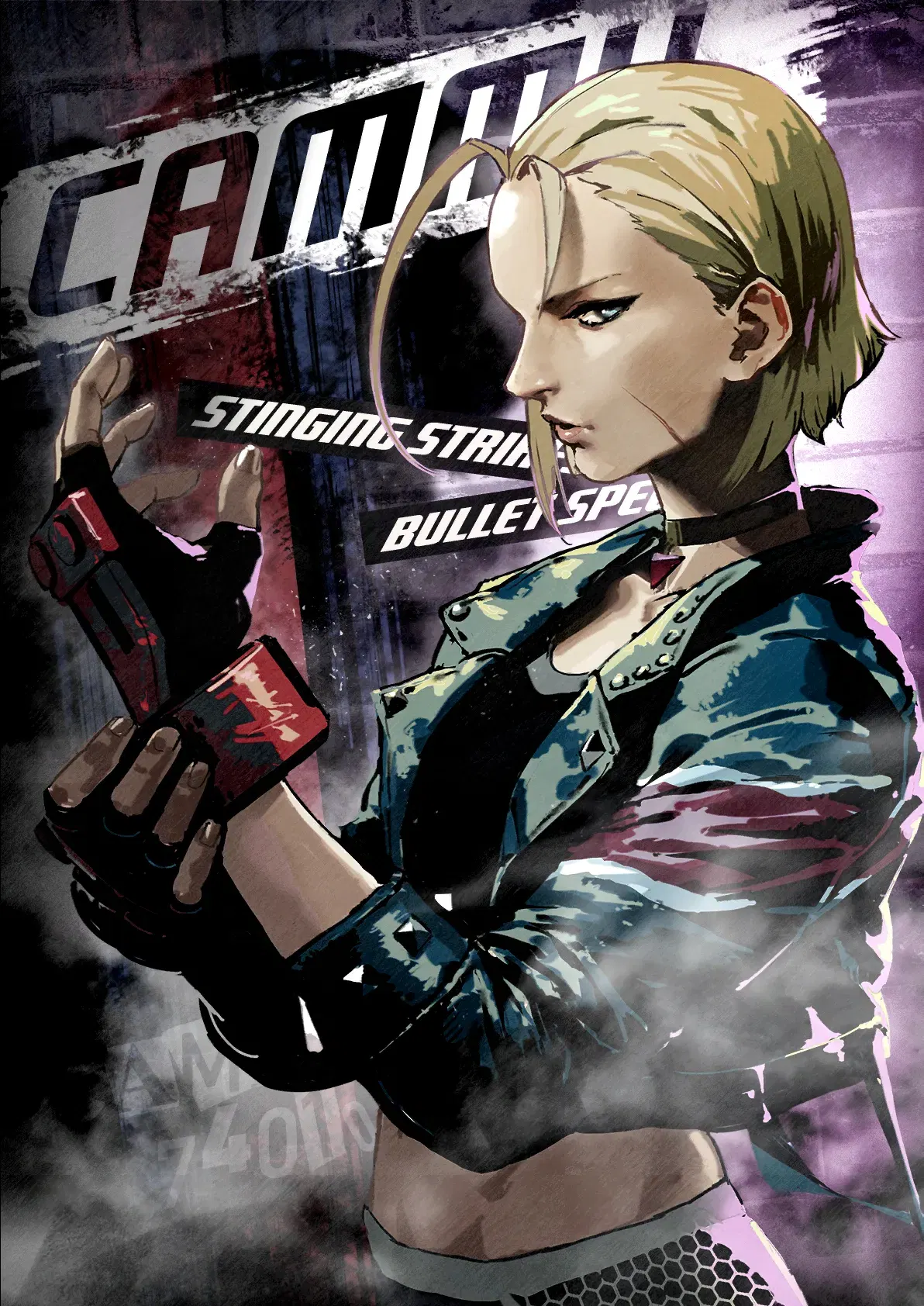 Image #18