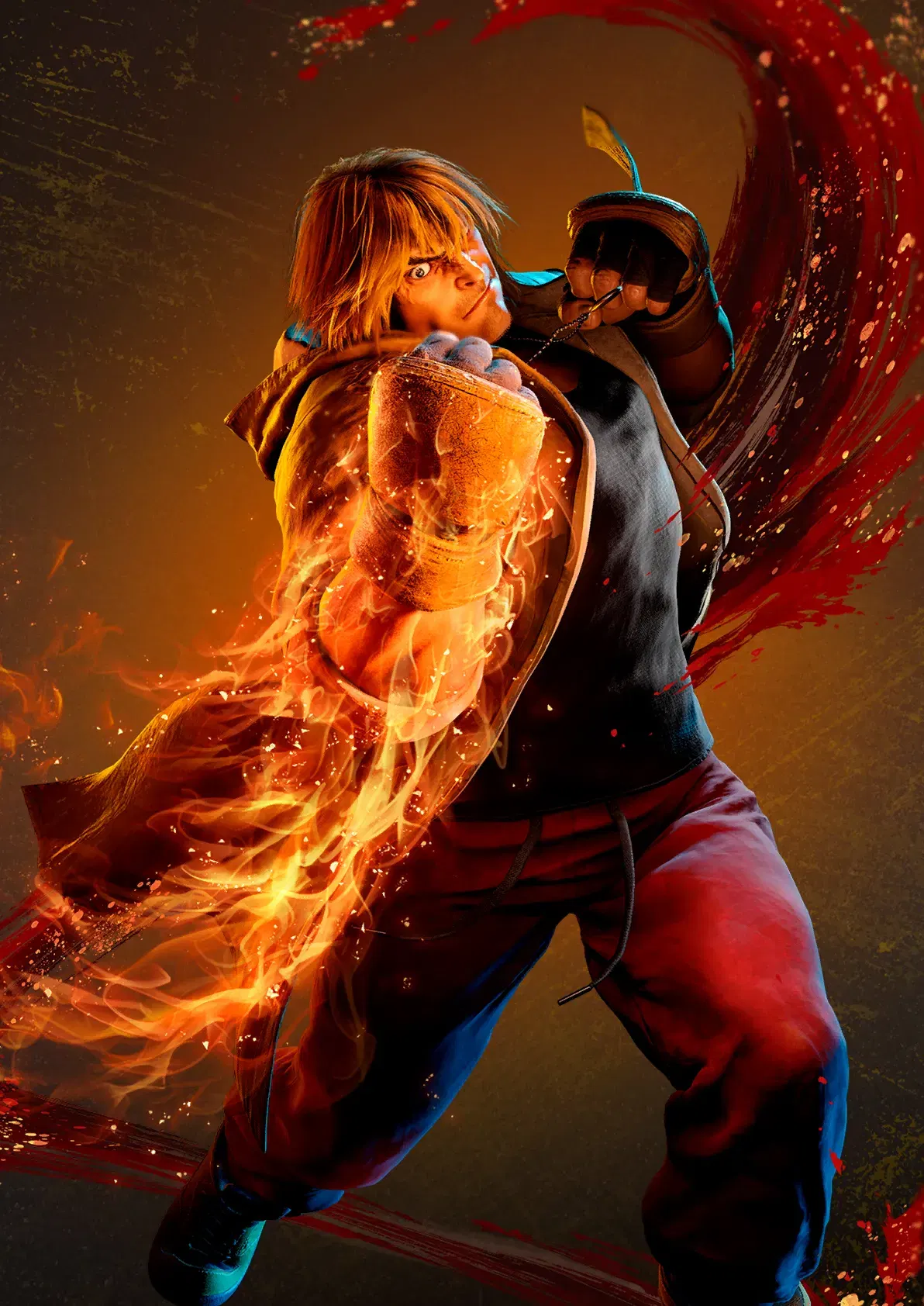 Image #19