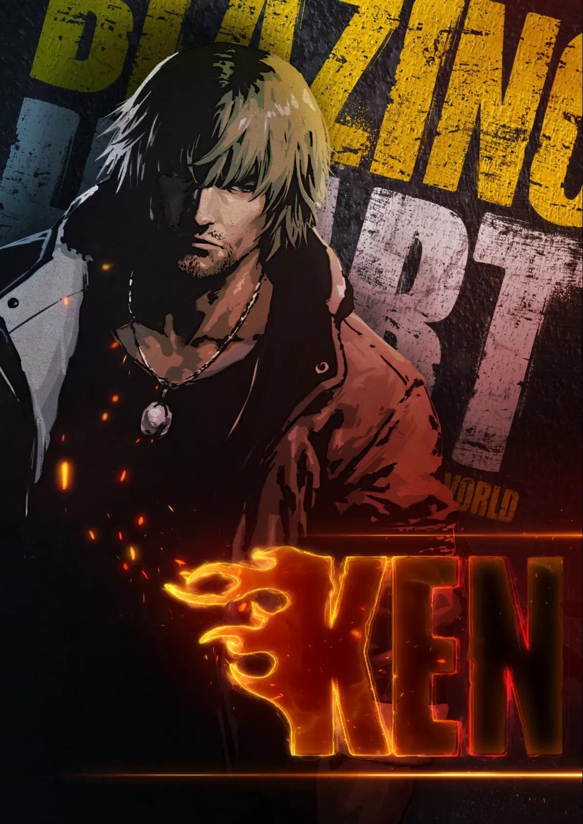Image #20