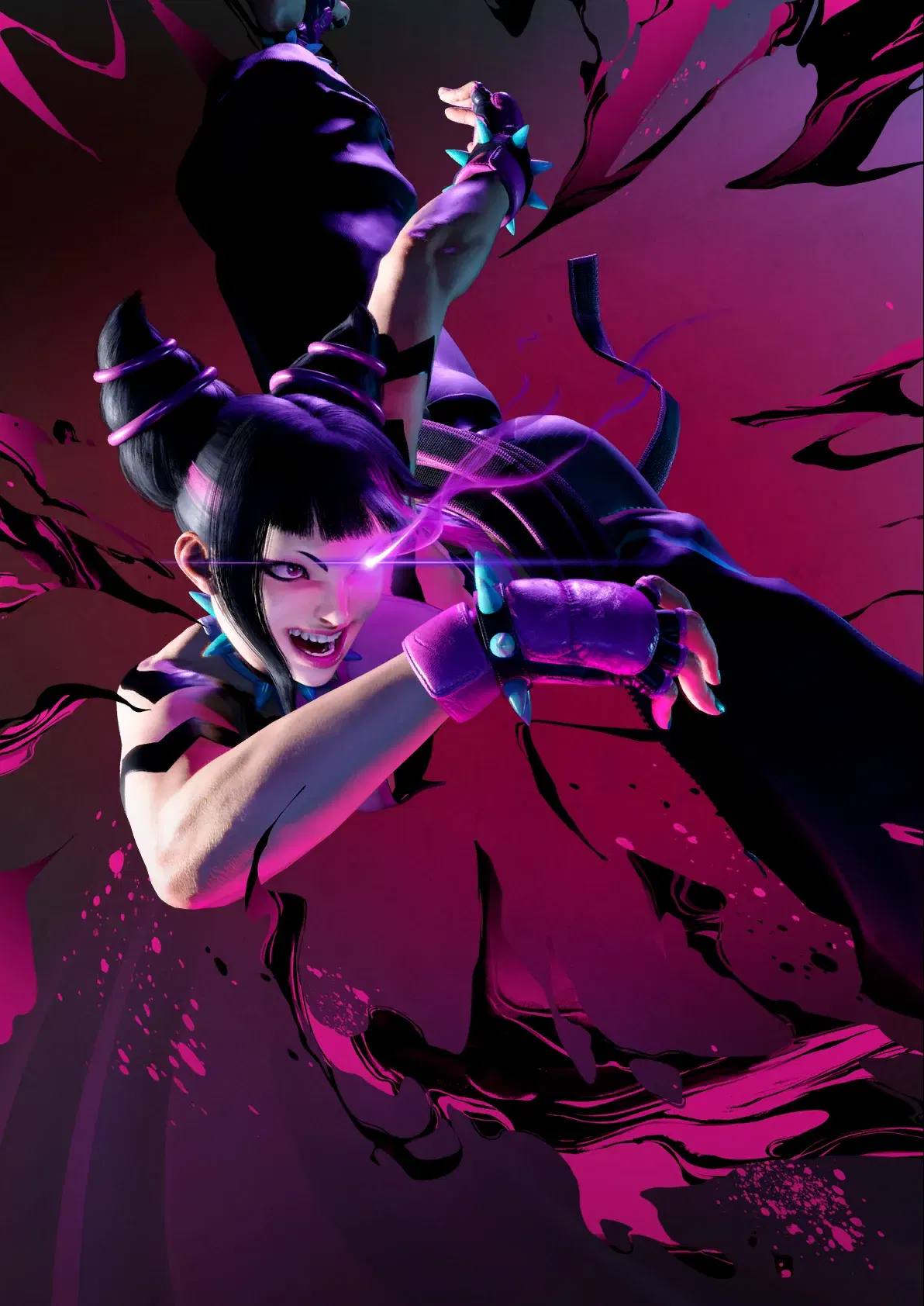 Image #27