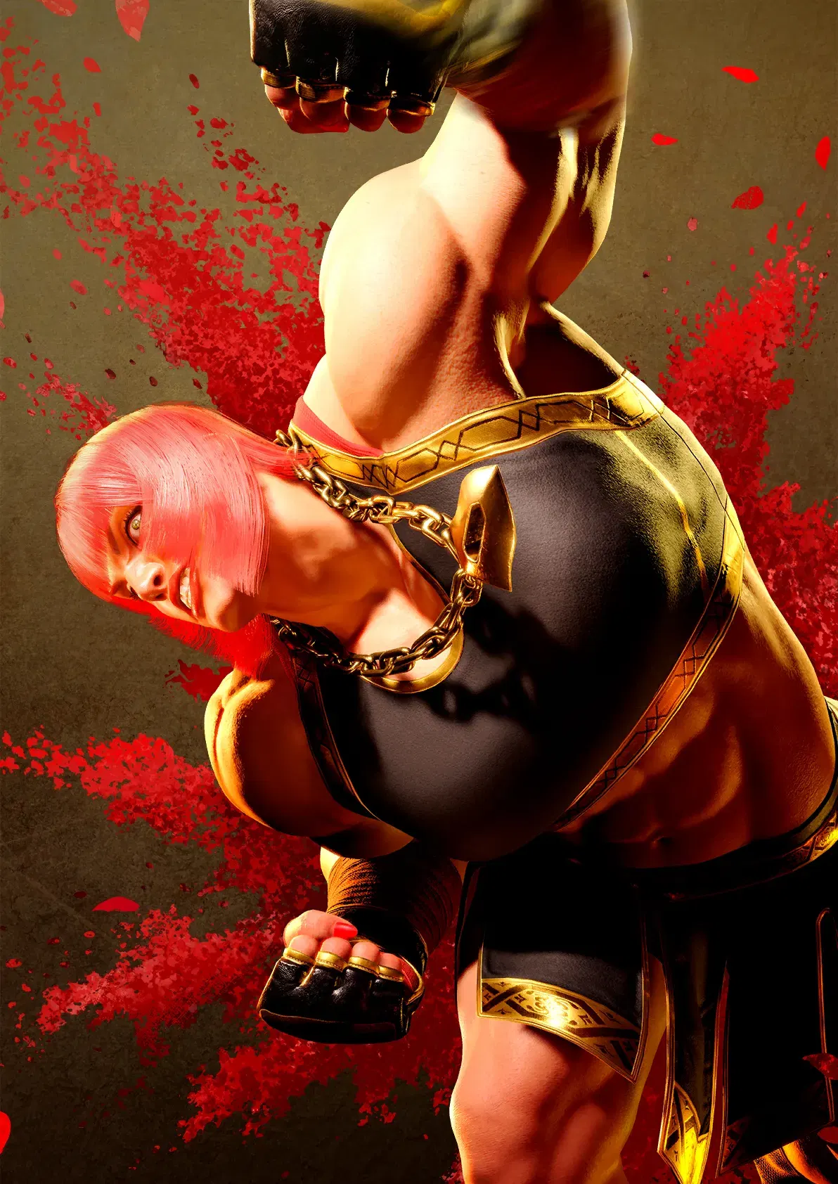Image #29