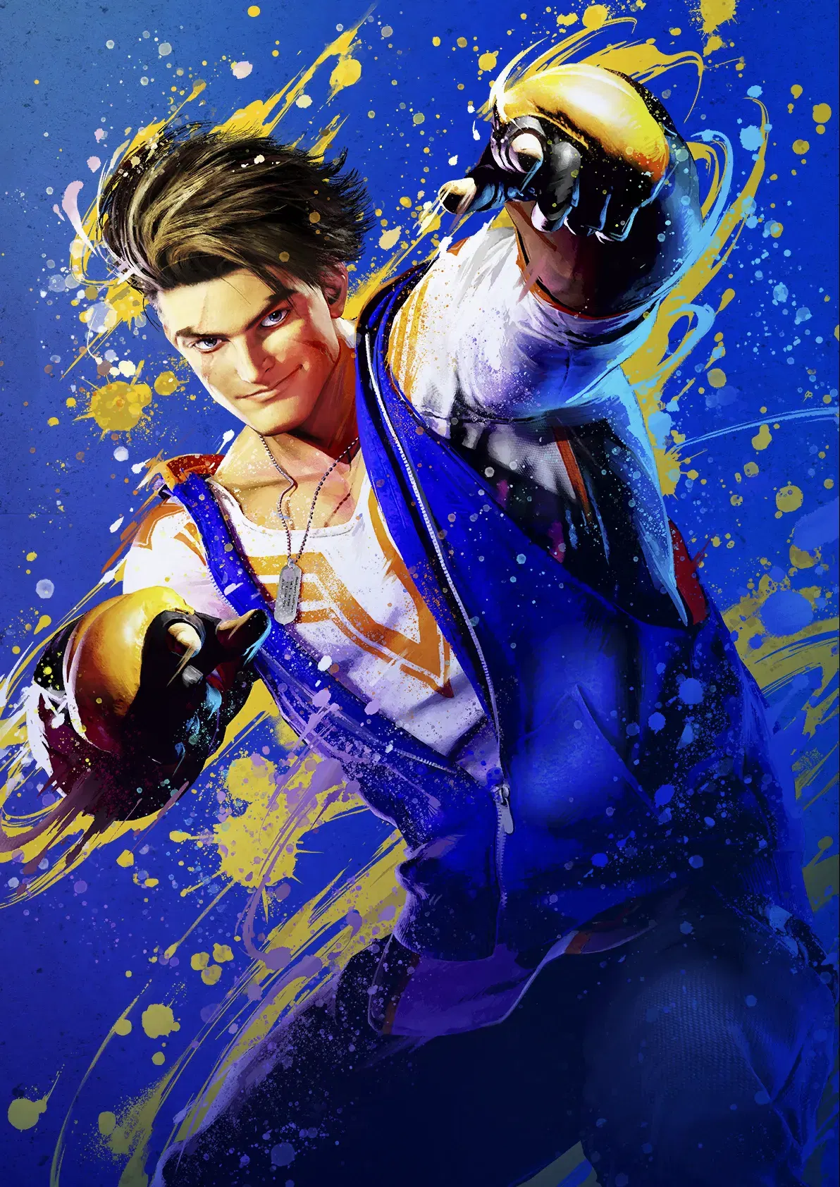 Image #3