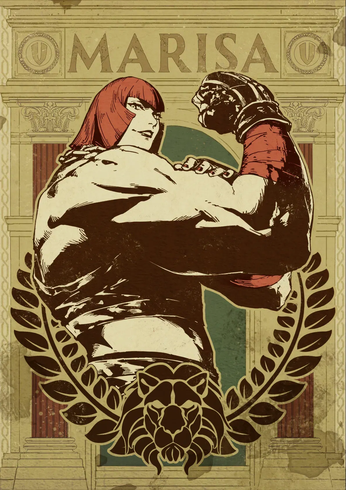 Image #30