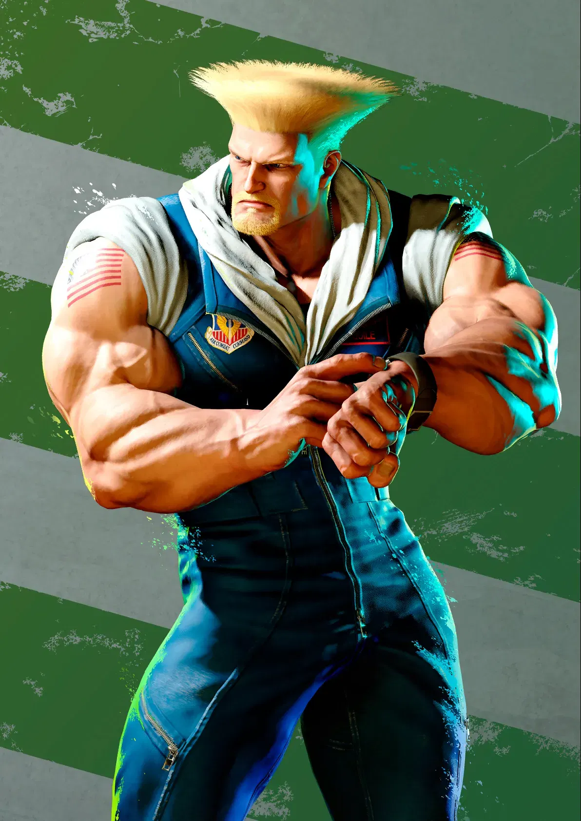 Image #31