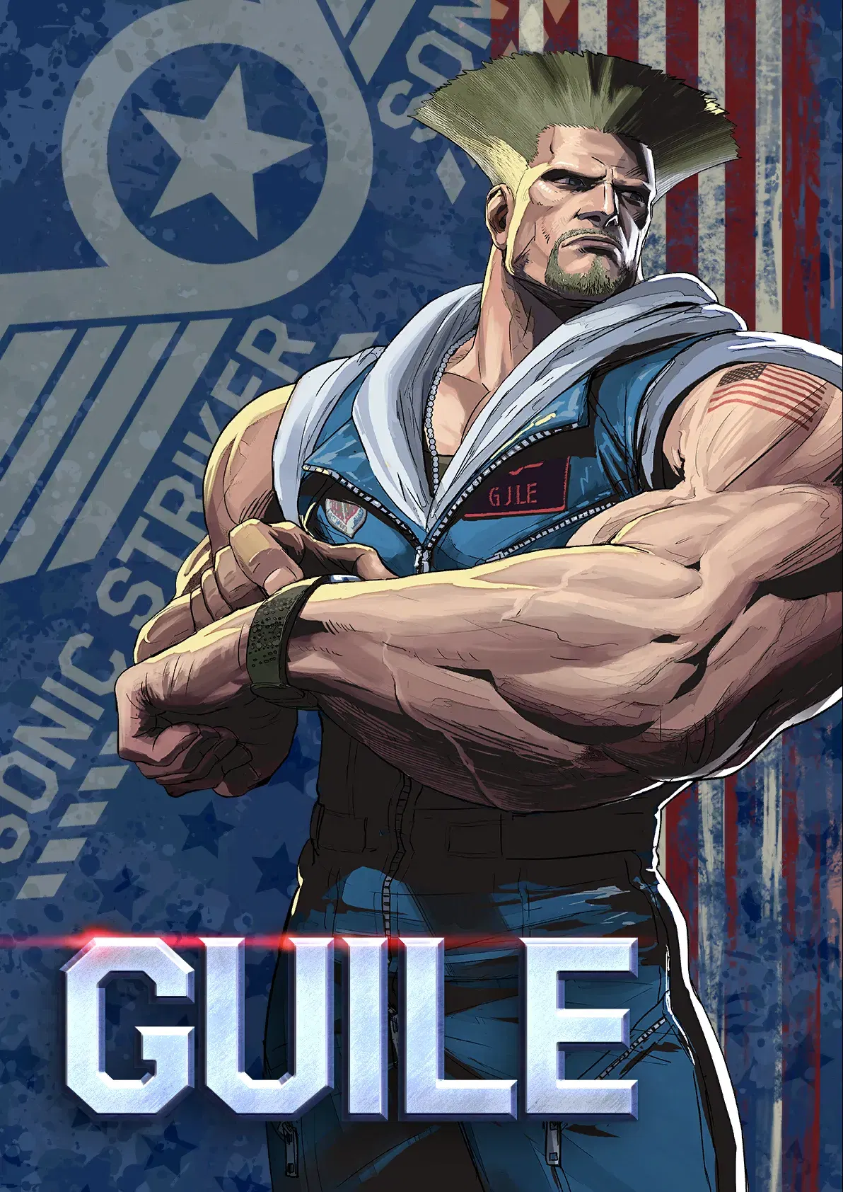 Image #32