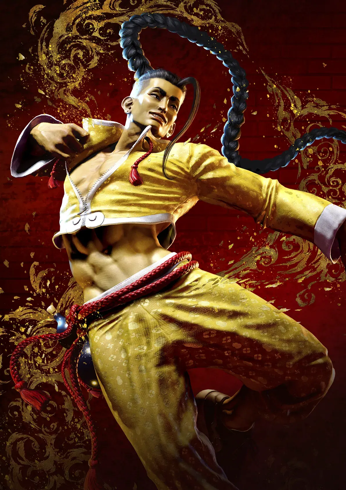 Image #35
