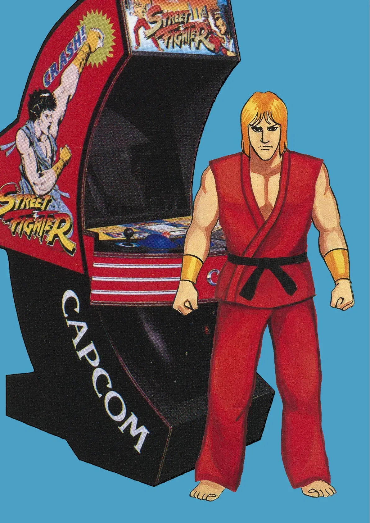 Image #40