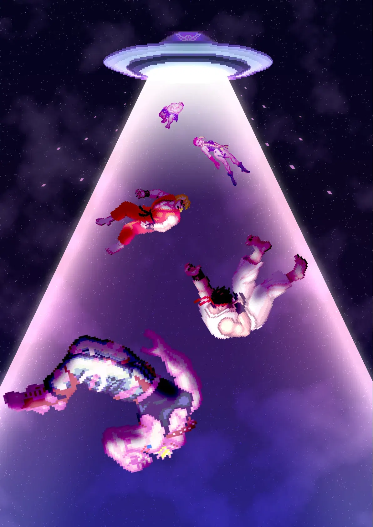 Image #43