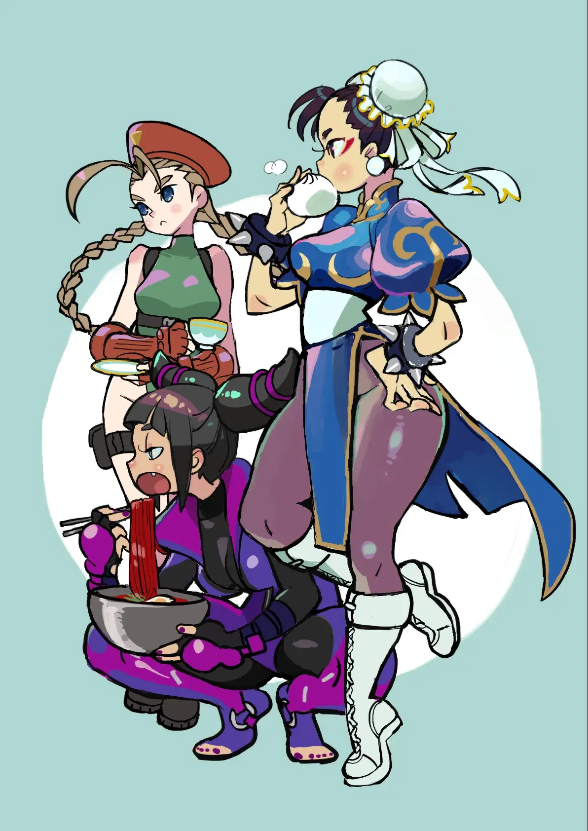 Image #45