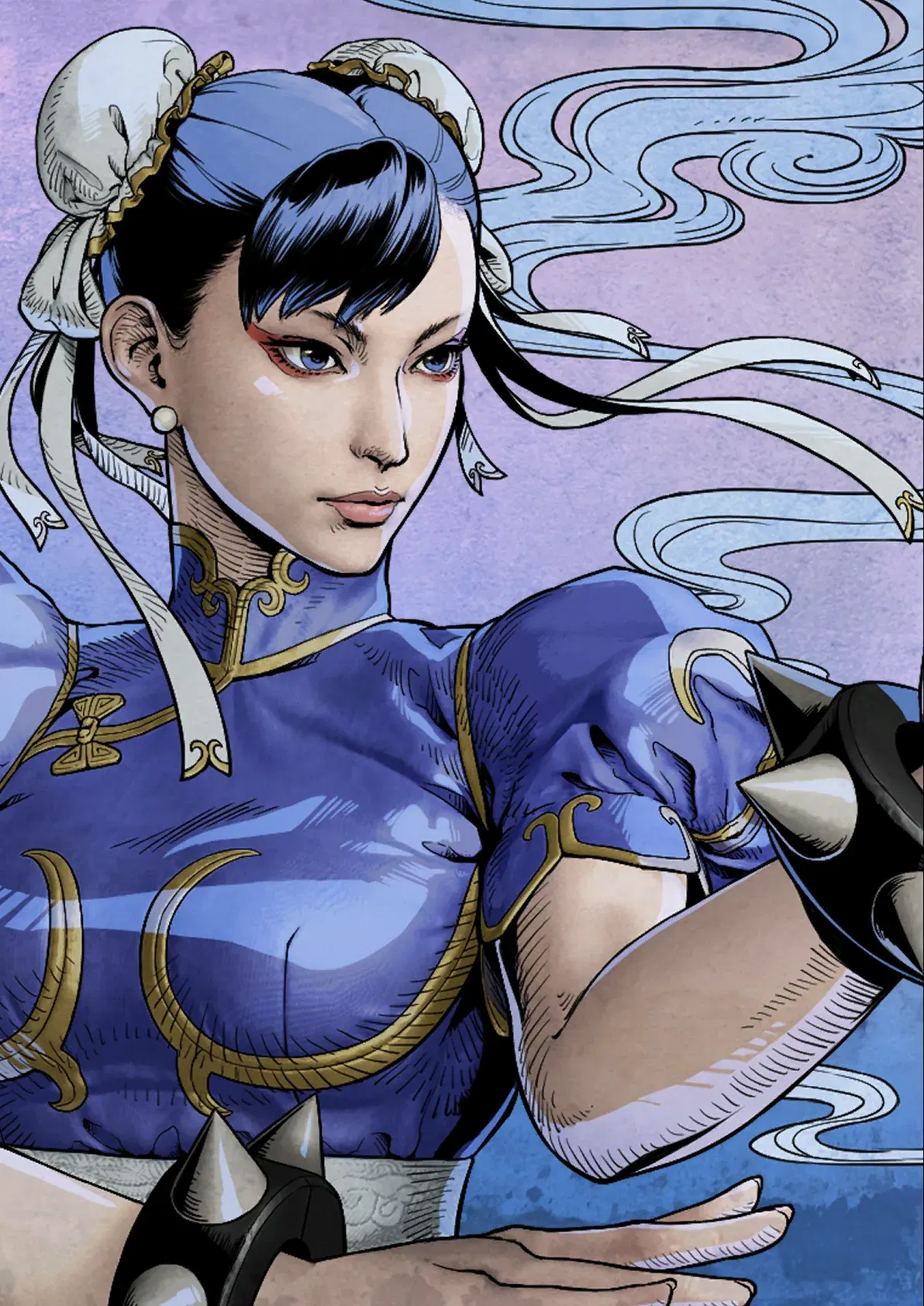 Image #48