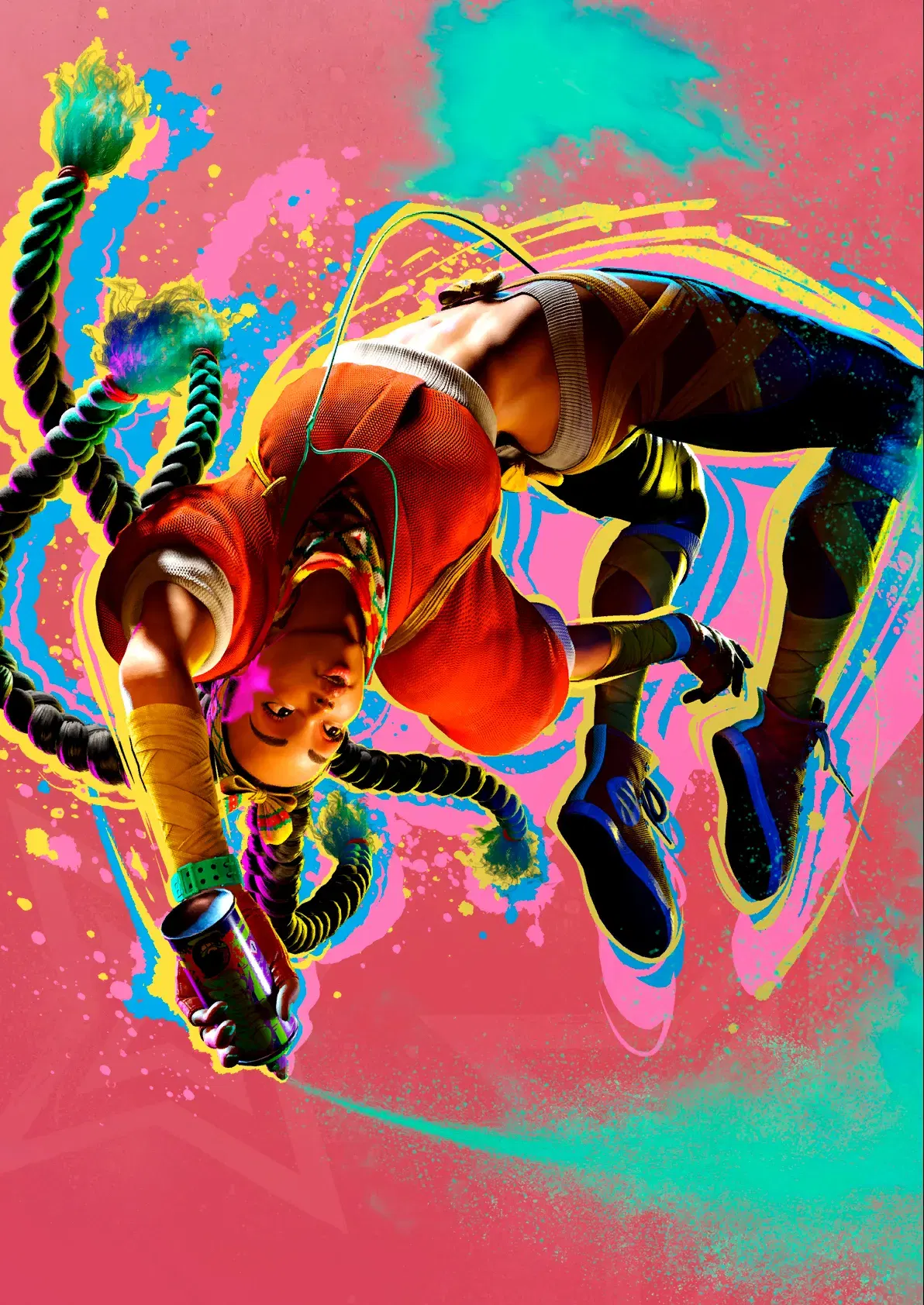 Image #5