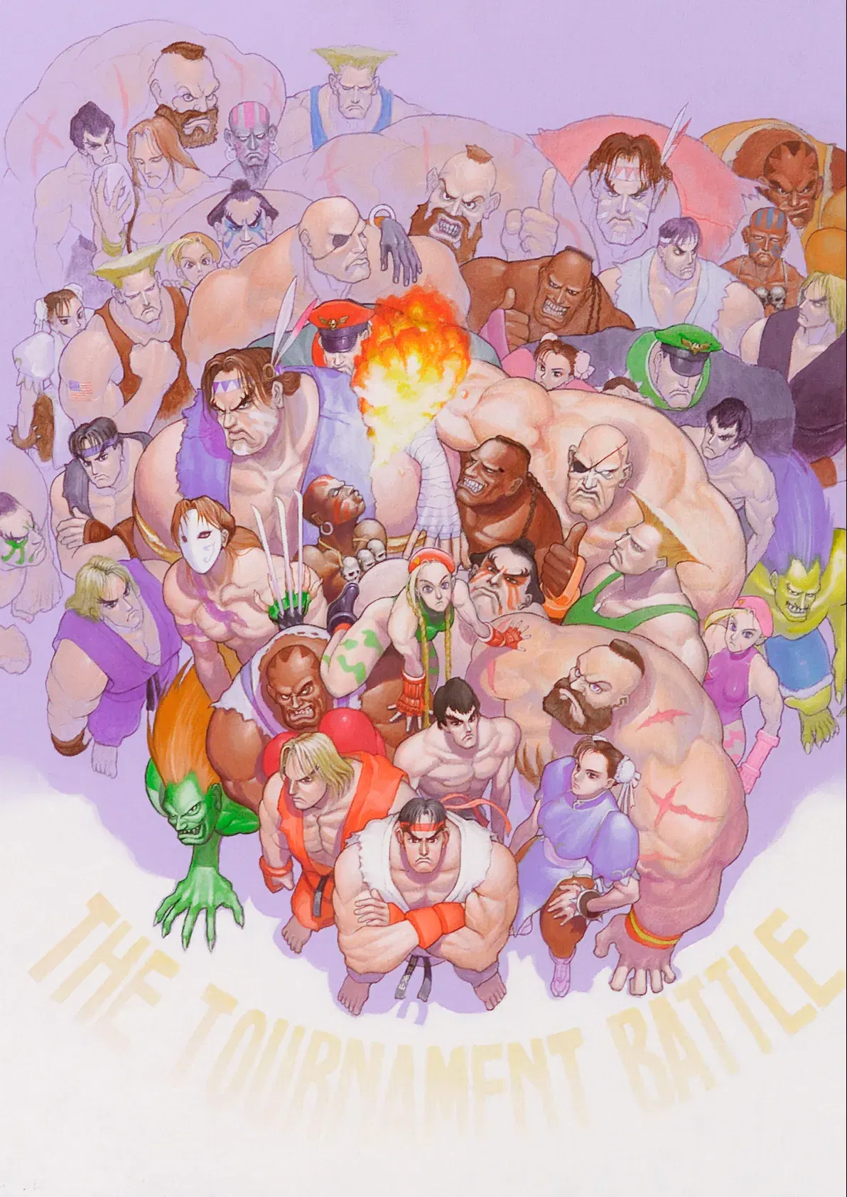 Image #58