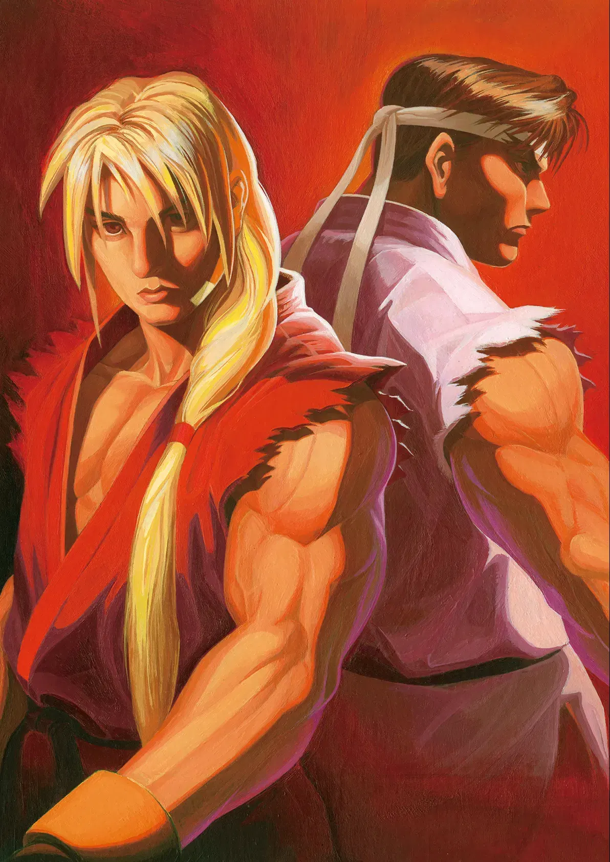 Image #68