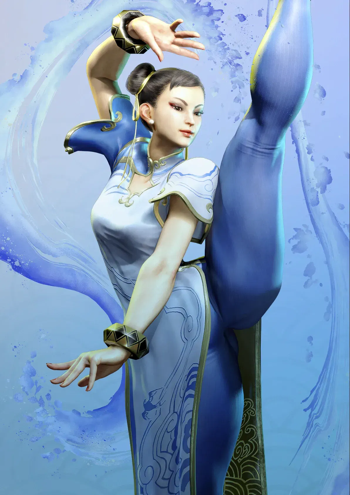 Image #7