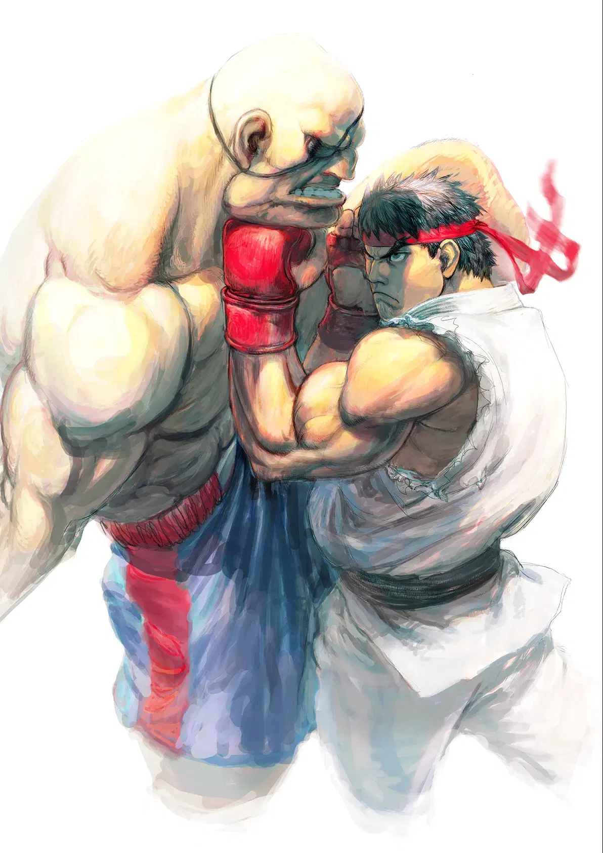 Image #74