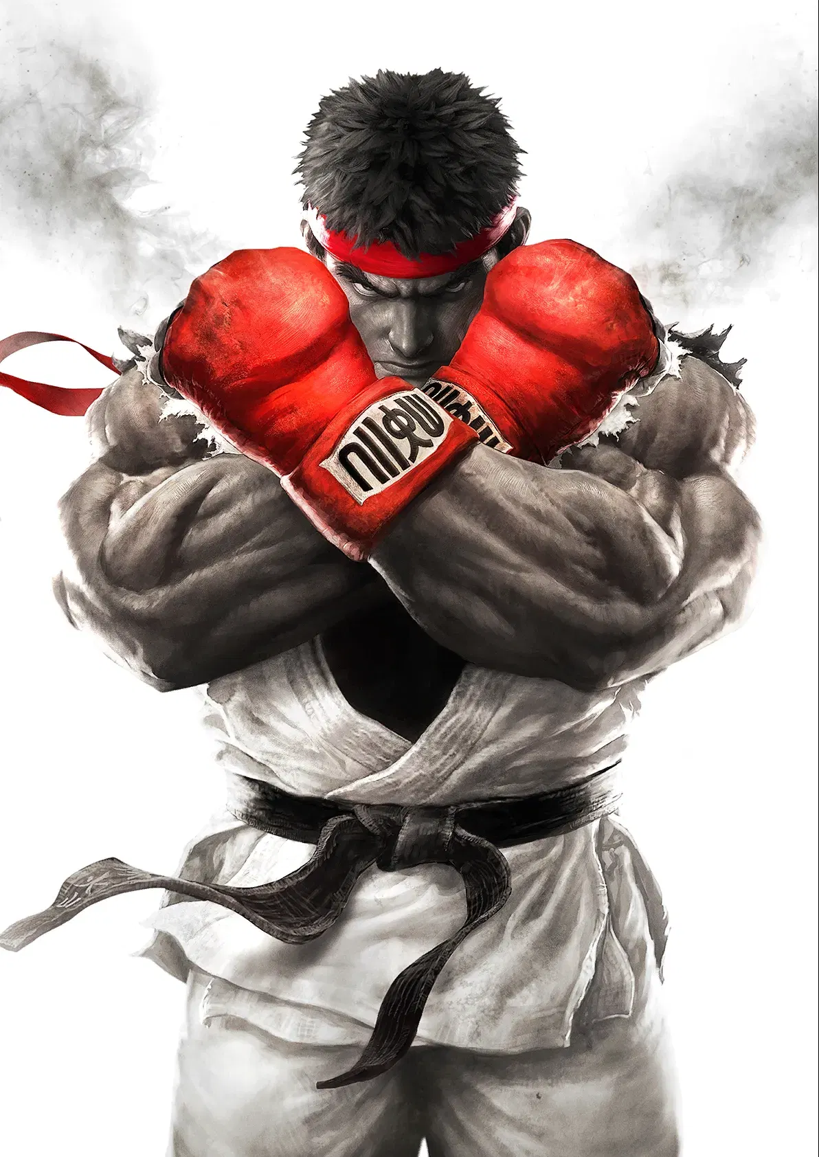 Image #75
