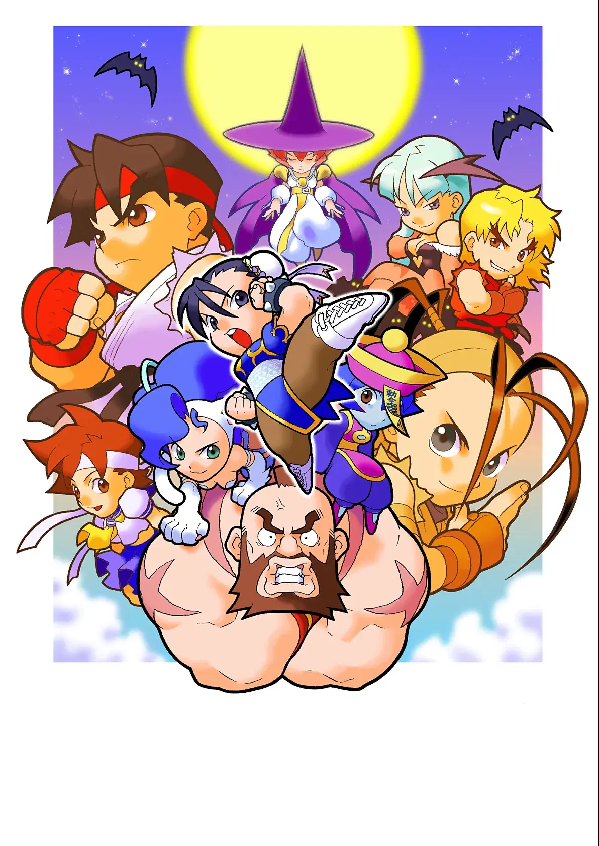 Image #76
