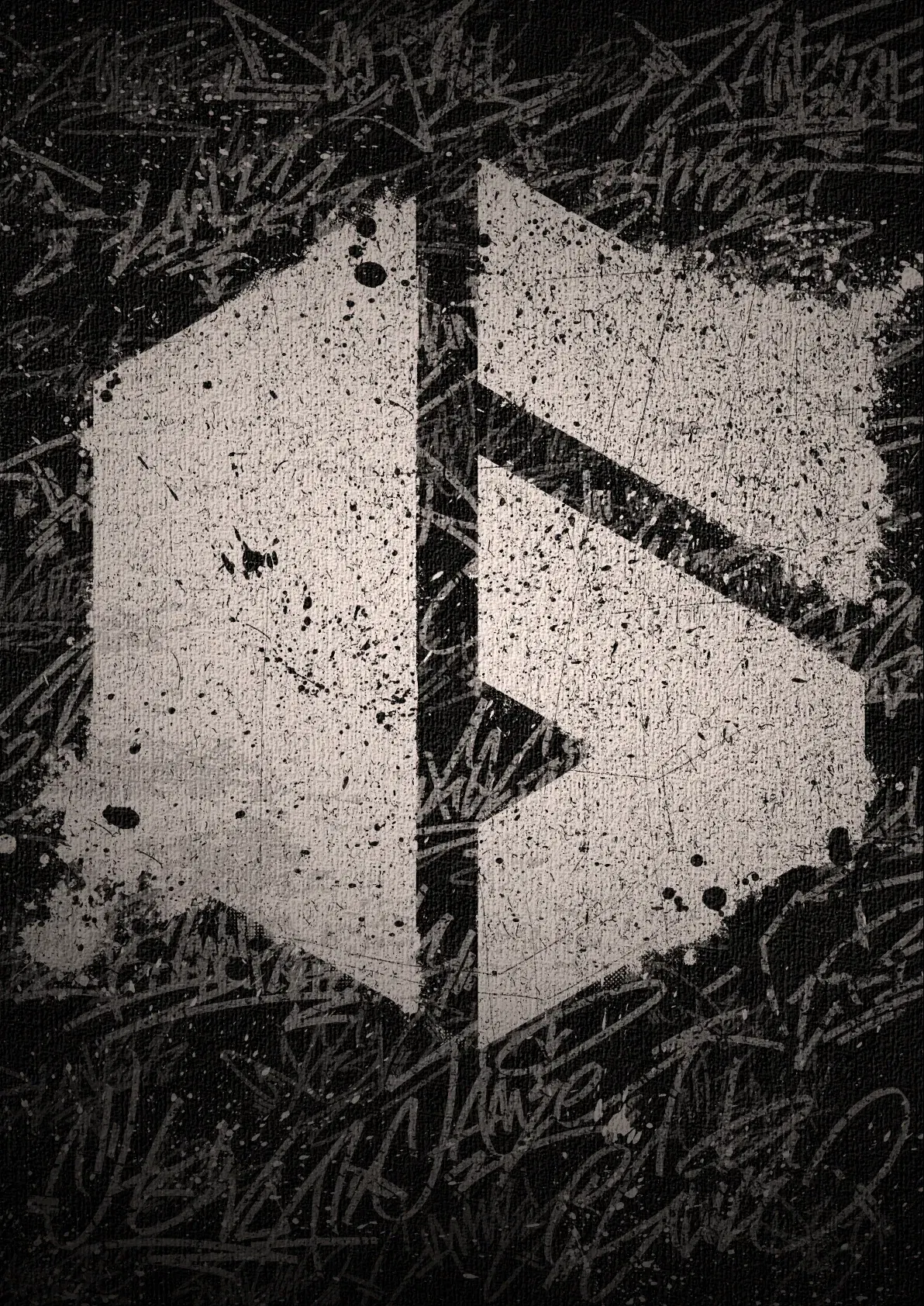 Image #77