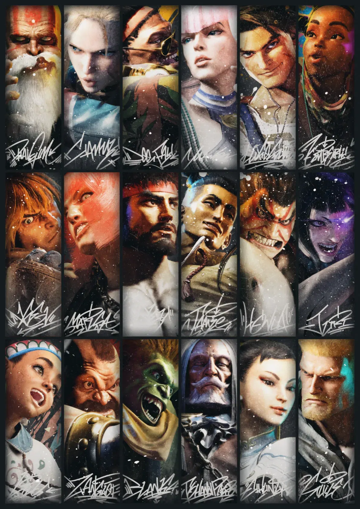 Image #79
