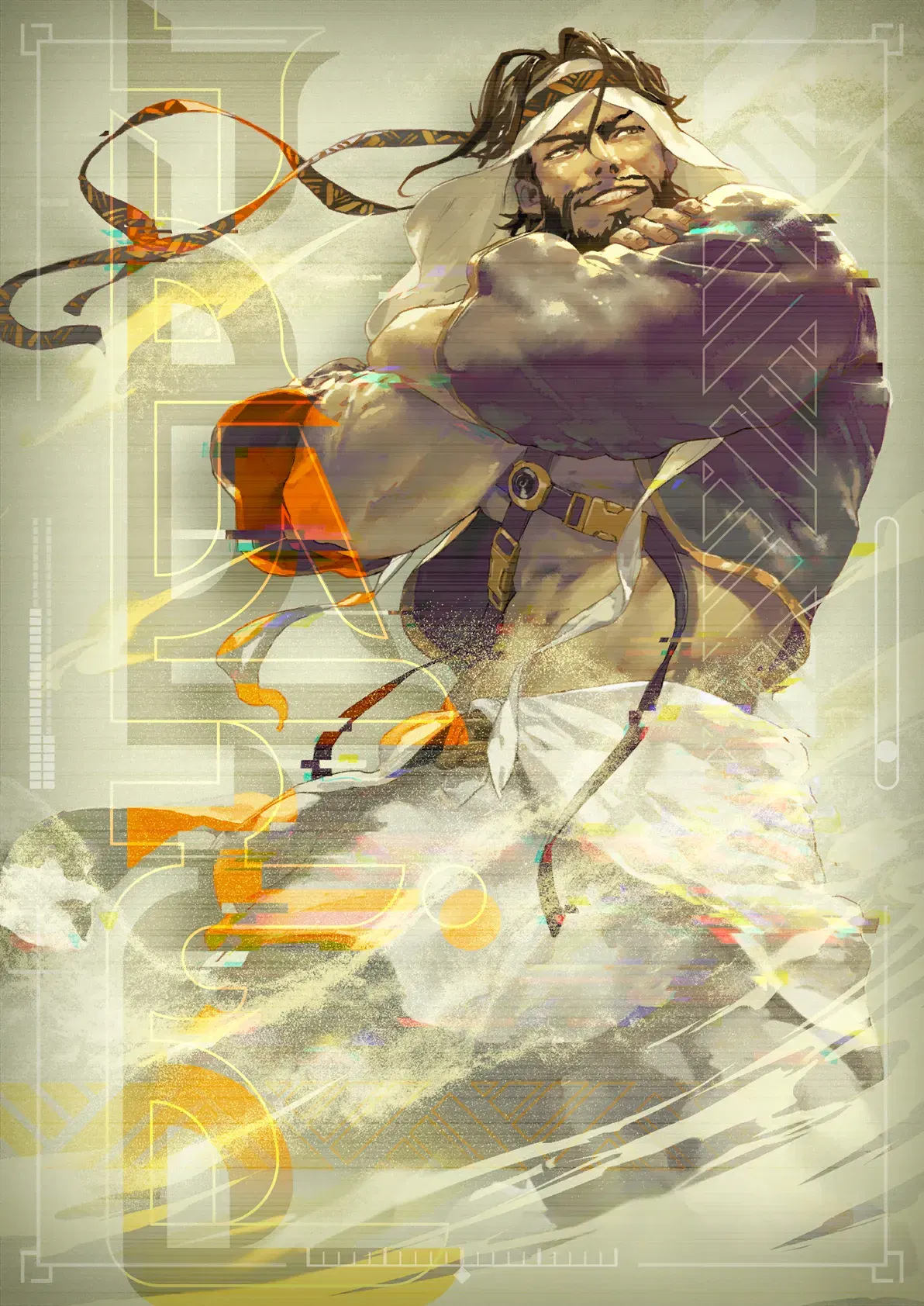 Image #81