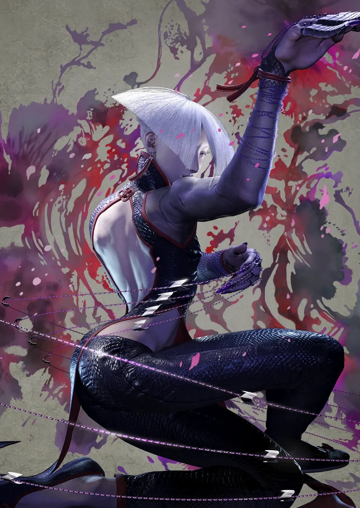 Image #82