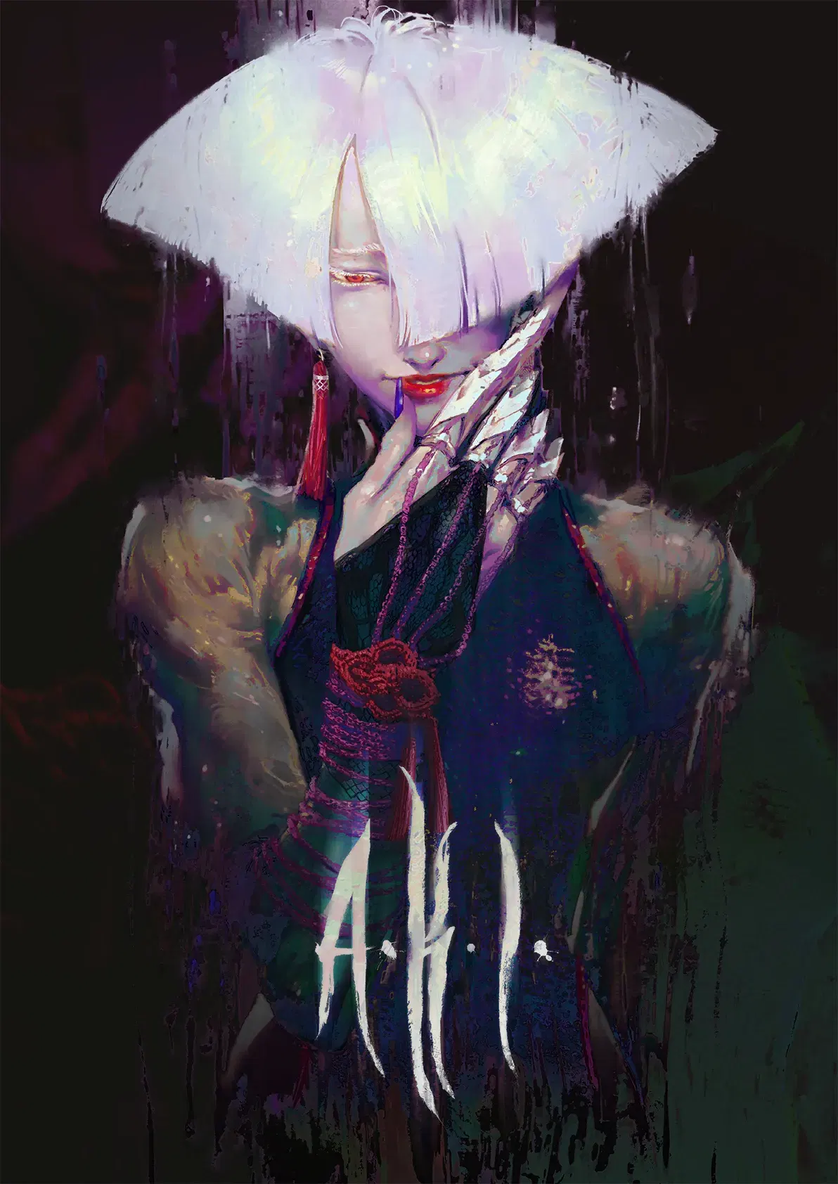 Image #83