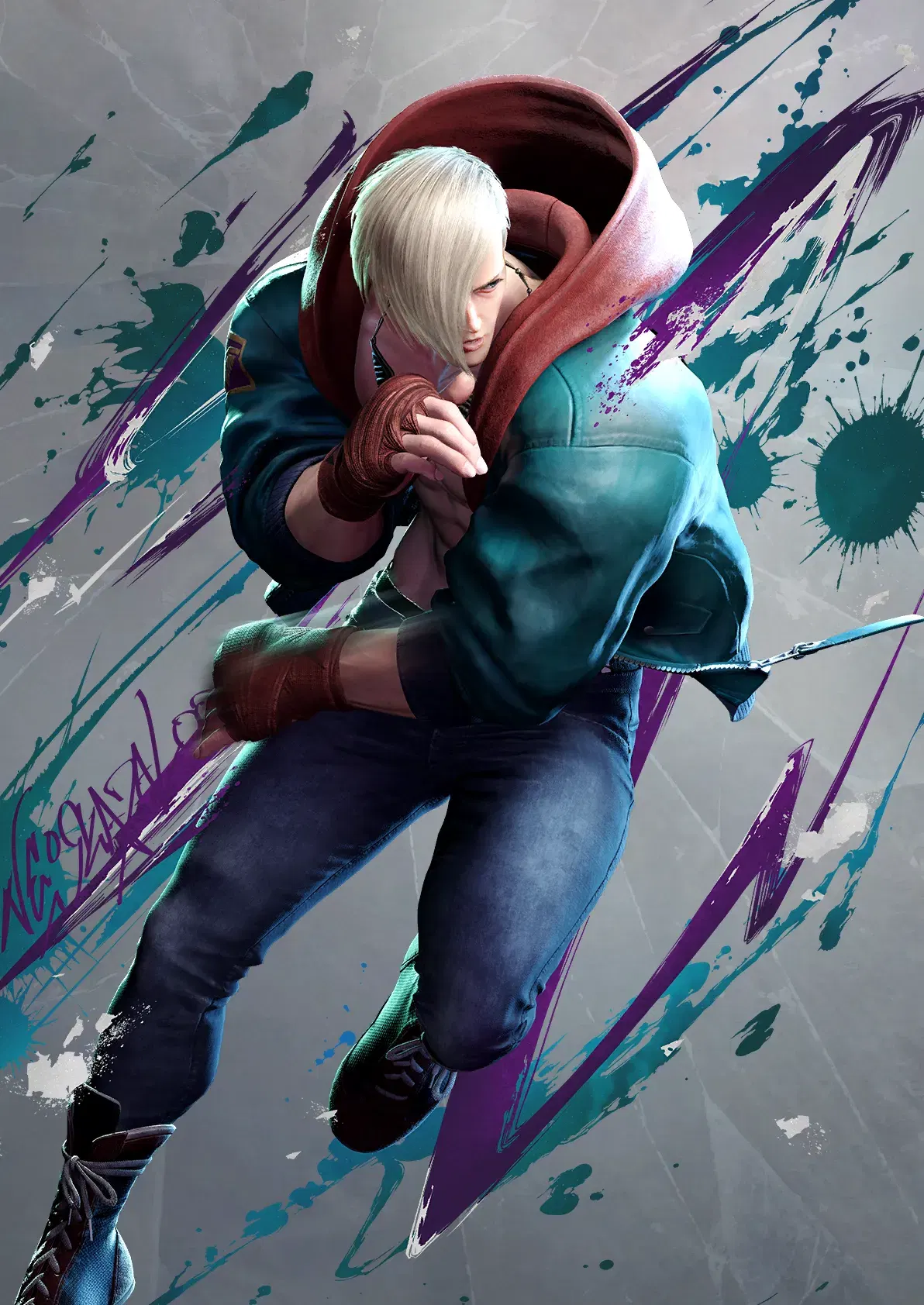 Image #84