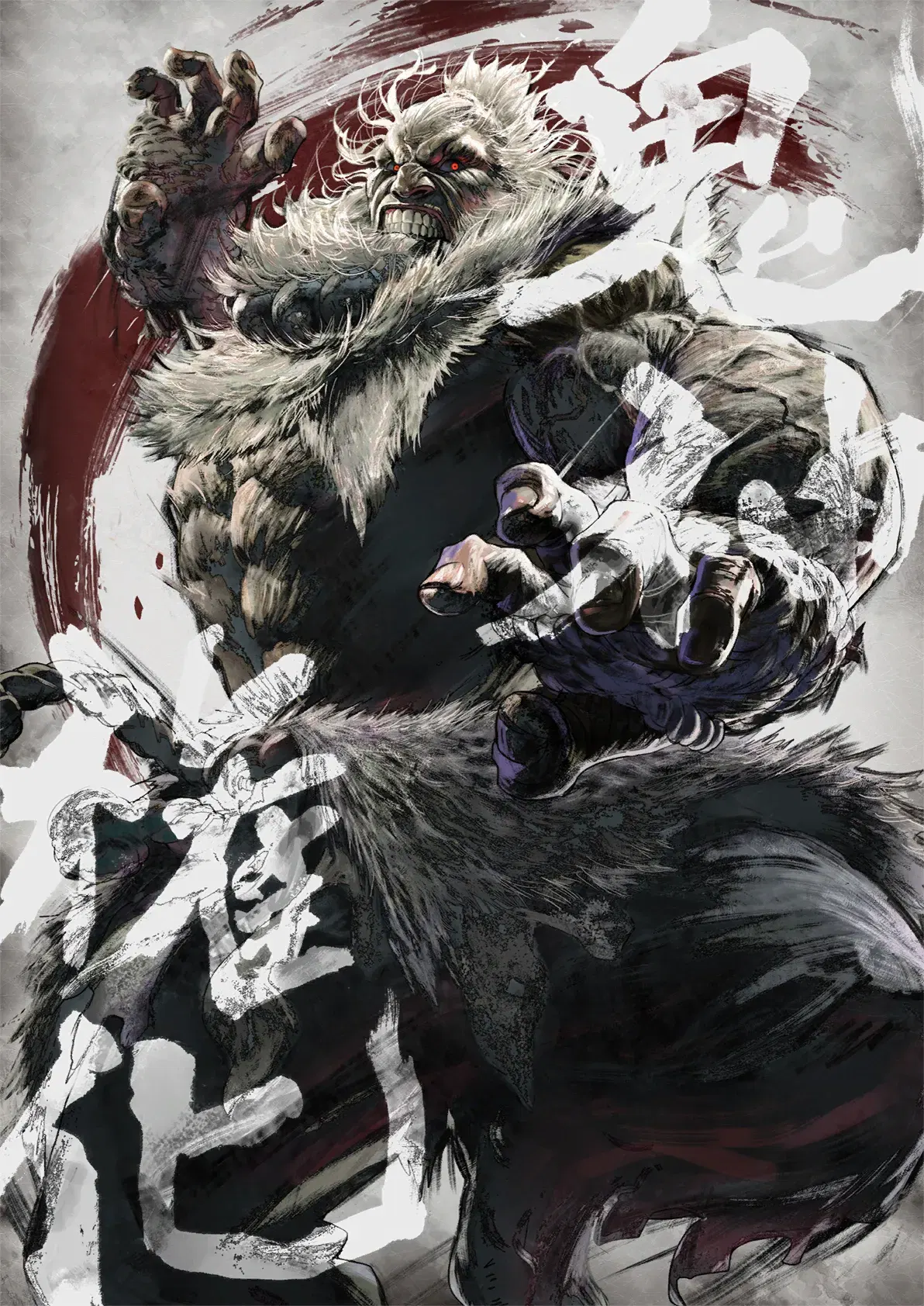 Image #87