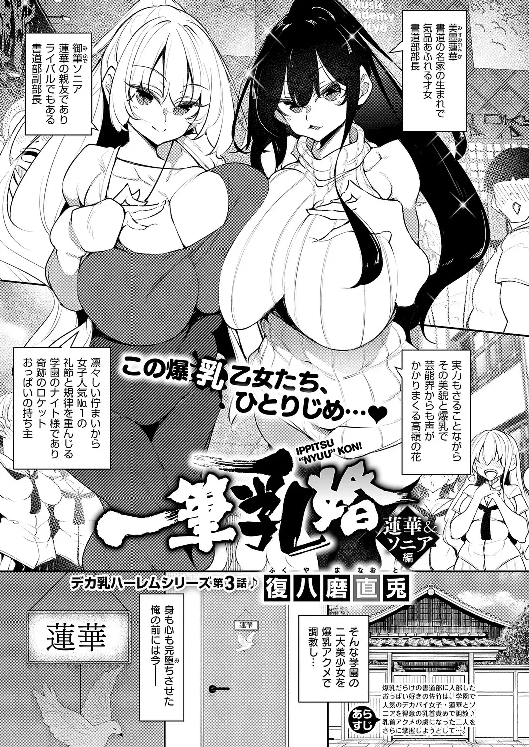 Image #243