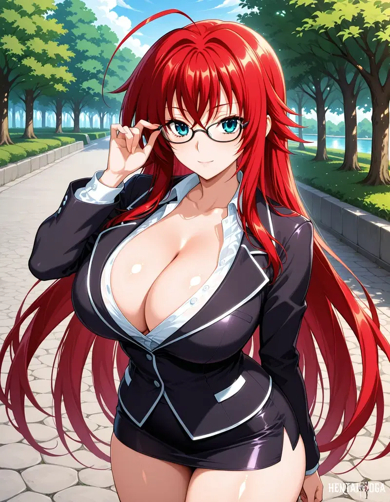 Image #10