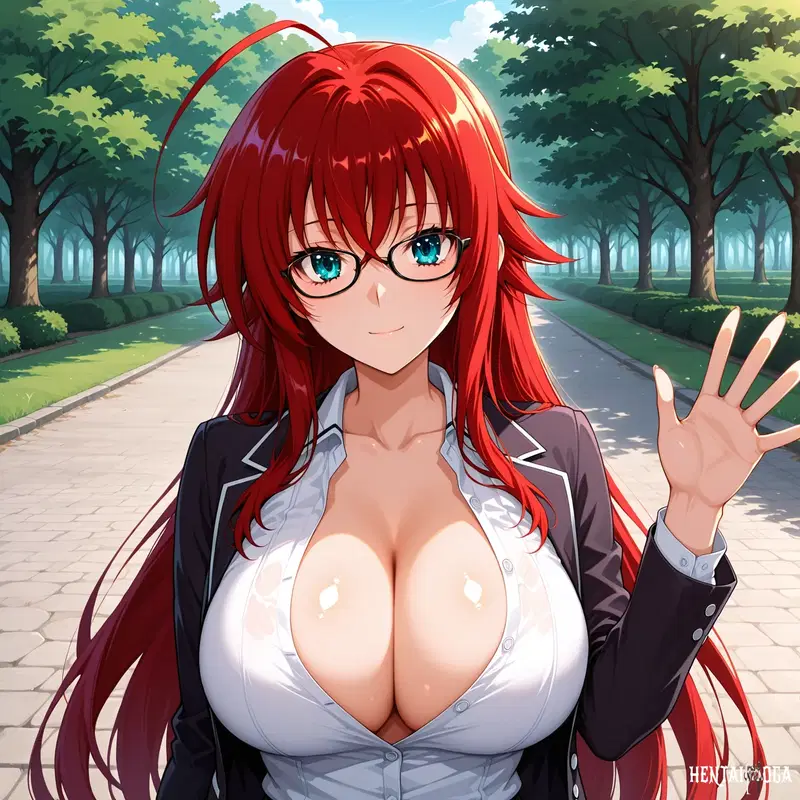 Image #6
