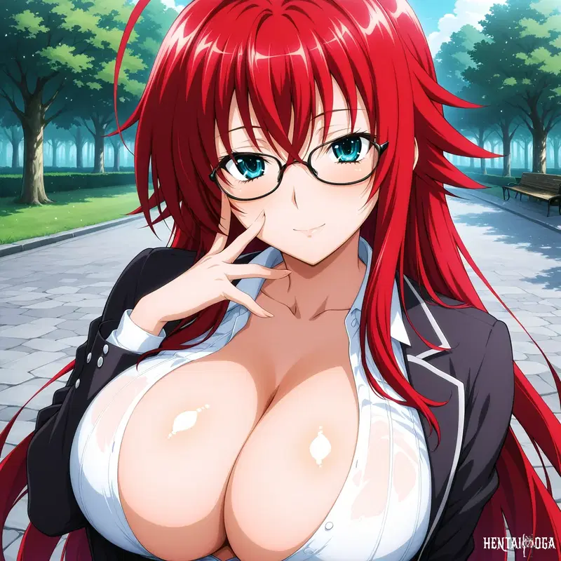 Image #7
