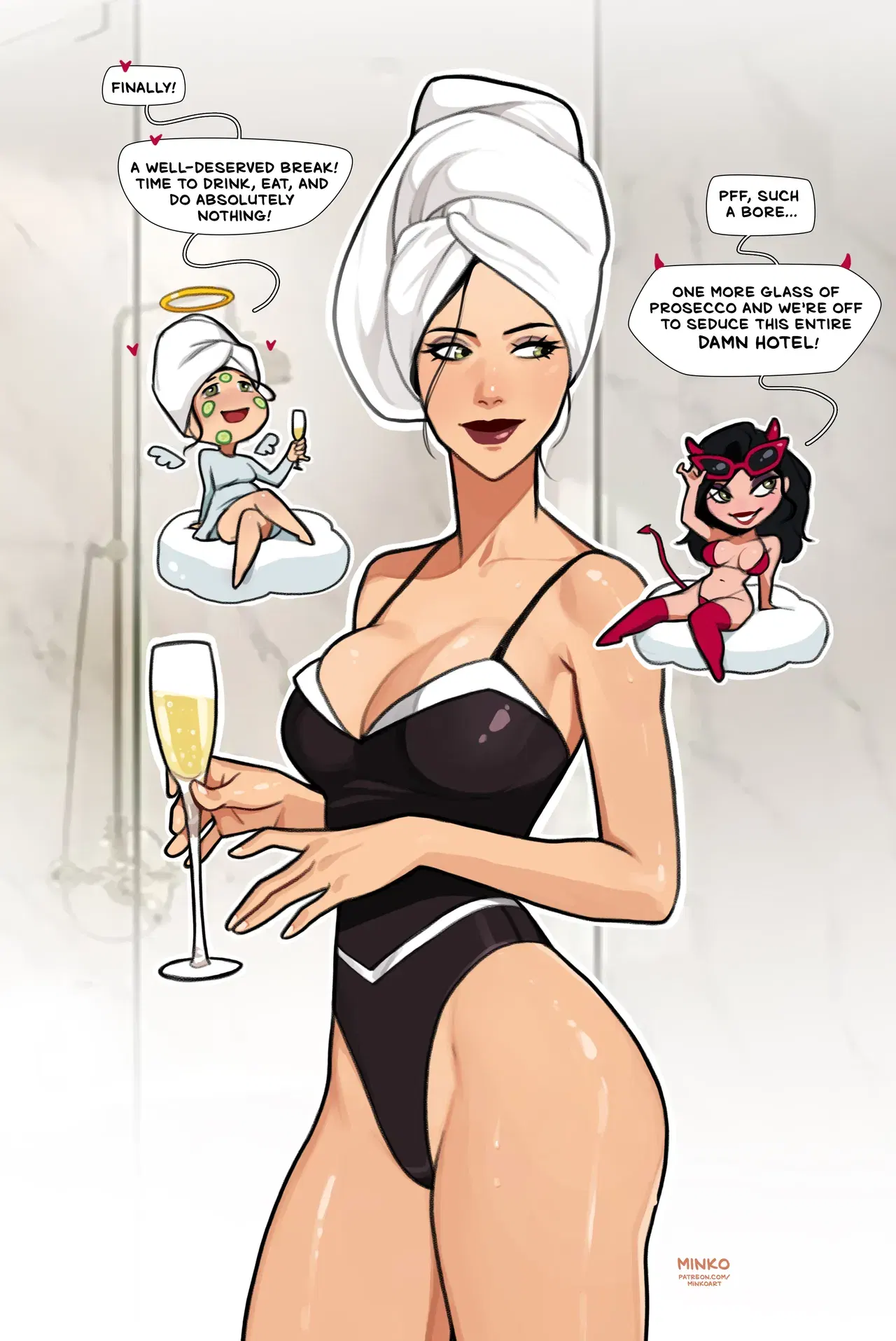 Image #5